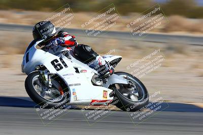 media/Jan-08-2022-SoCal Trackdays (Sat) [[1ec2777125]]/Turn 4 (1145am)/